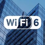 DATA | ¿QUE ES WIFI 6?